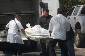 Con impactos de bala, hallan sin vida a un trabajador de oficios varios en área rural del municipio de Pedraza