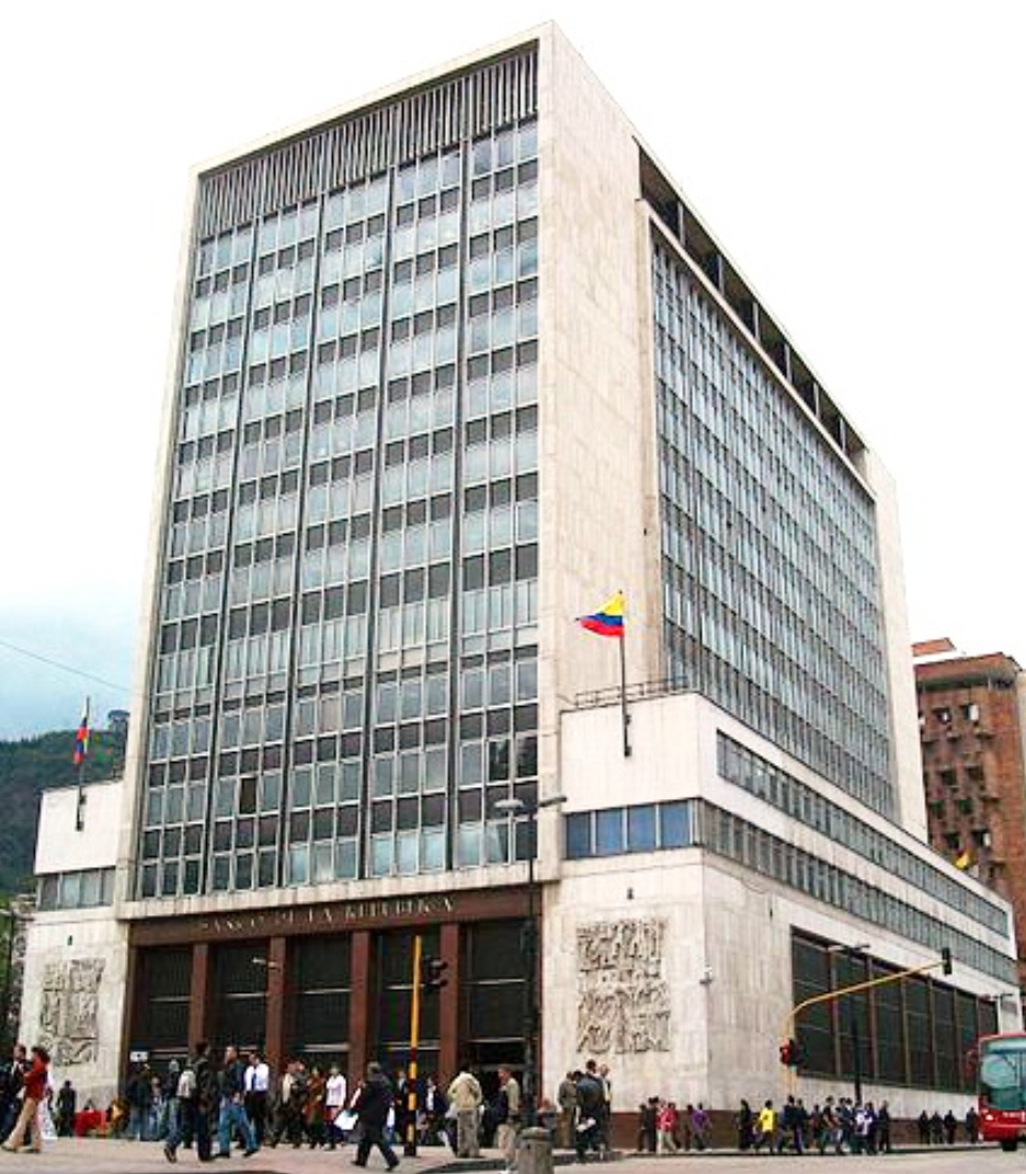 Banco de la República presenta análisis sobre el comportamiento económico de la región Caribe 📊