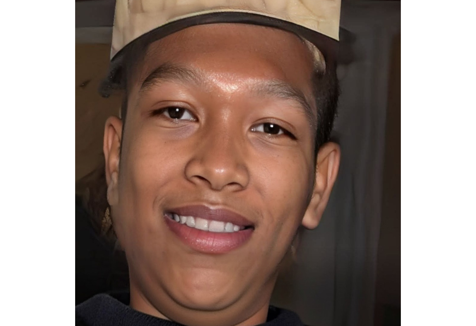 Adolescente cienaguero fue asesinado a tiros en Malambo, Atlántico en hechos materia de investigación por parte de las autoridades