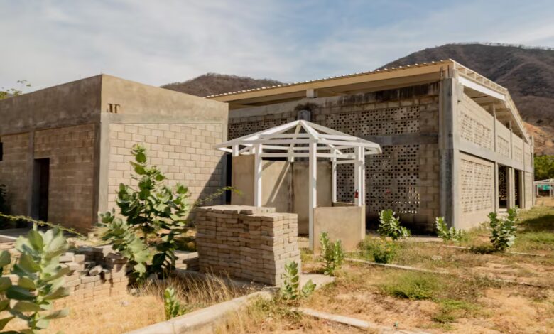 Carta abierta a la gobernadora del Magdalena y a la opinión pública por parte del alcalde de Santa Marta