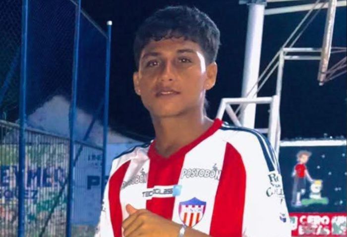 Comando Armado asesinó a tiros a un Trabajador de Finca y dejó dos obreros heridos en Pivijay