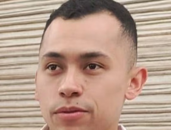 En Santa Marta apareció el celular del joven ingeniero que misteriosamente desapareció en Bogotá el pasado 1 de marzo