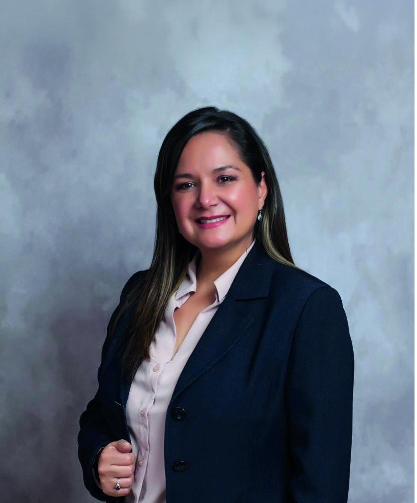 El liderazgo emocional gana terreno en las empresas: experta propone un nuevo modelo para reducir la rotación y fortalecer equipos