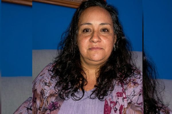 Turista bogotana murió tras ser arrollada por una camioneta en la Troncal del Caribe, a la altura de Buritaca