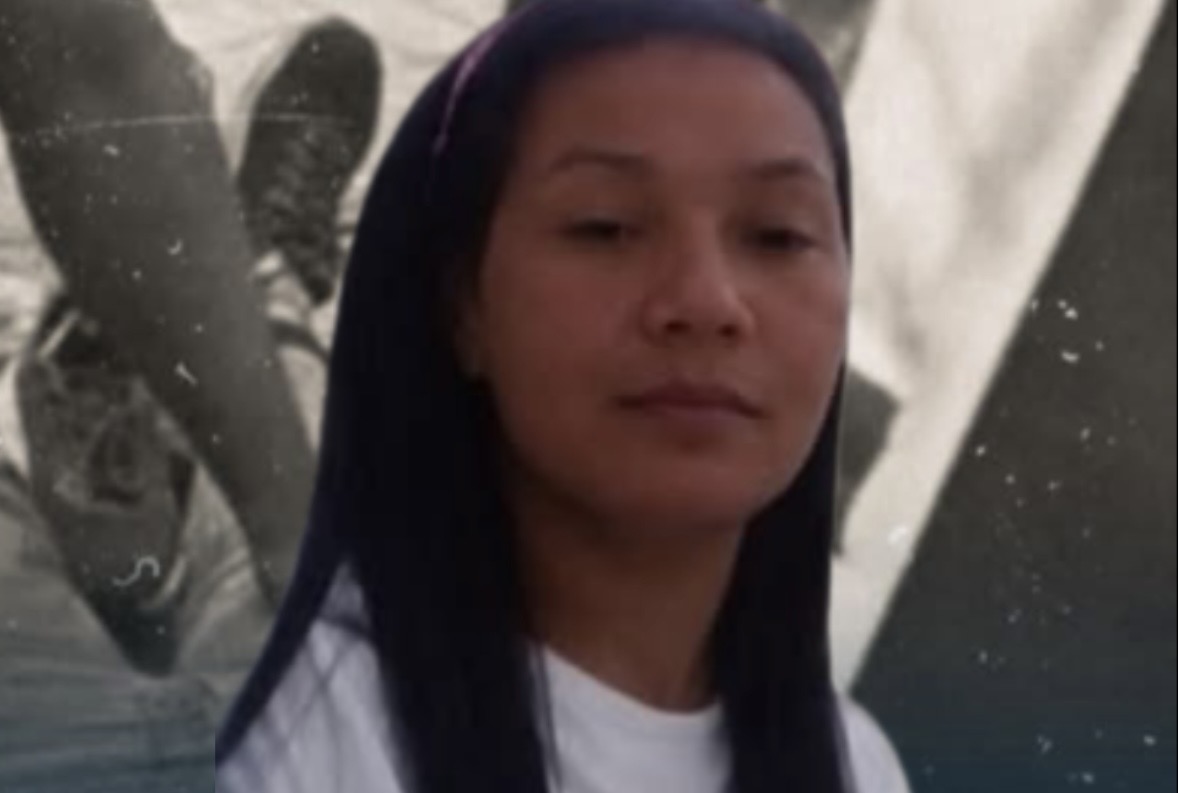 Murió recicladora que había resultado herida, tras ser arrollada por una motocicleta en Mamatoco