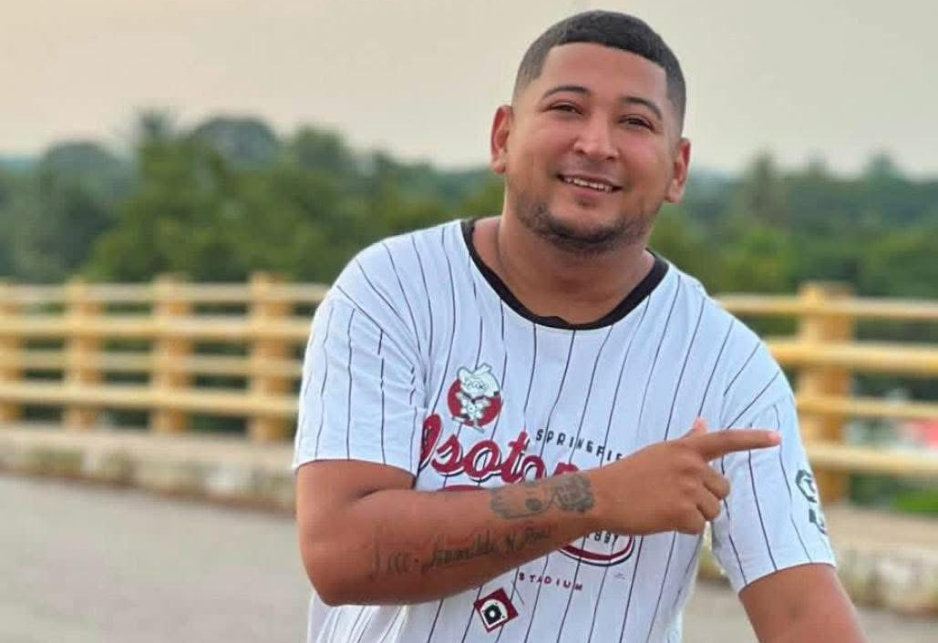 Murió Auxiliar de Enfermería que había sufrido un accidente de tránsito en el municipio del Banco, tras chocar contra un furgón