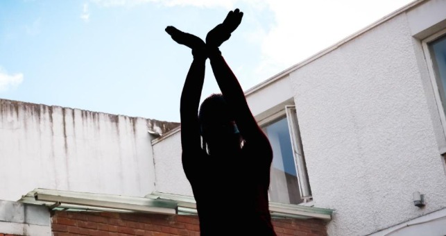 La Regional de la Defensoría del Pueblo en el Magdalena busca por la vía administrativa, la Casa Refugio para mujeres infractoras