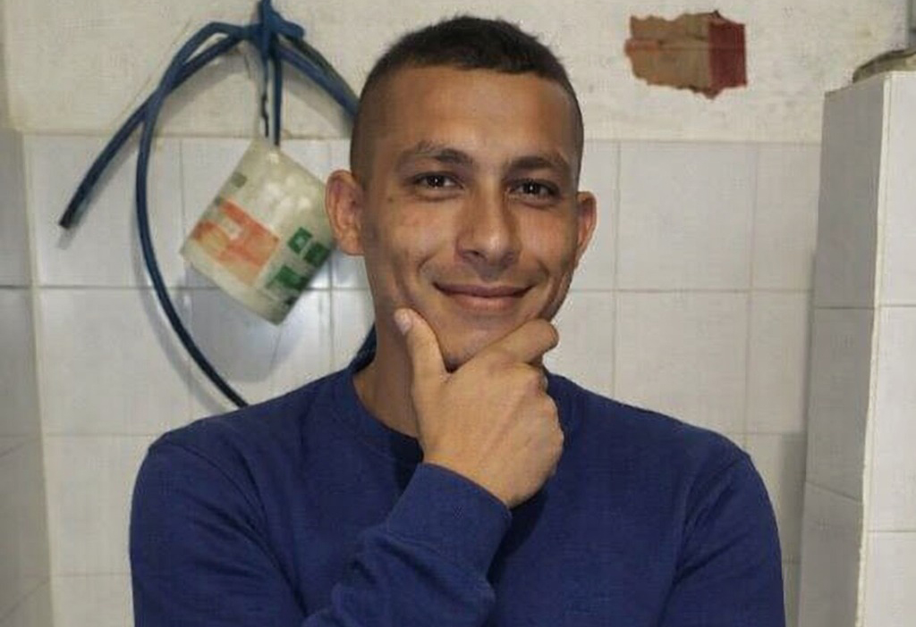 Habitante en condición de calle fue hallado sin vida en una vivienda del barrio Paraíso; autoridades confirman que se trató de un suicidio