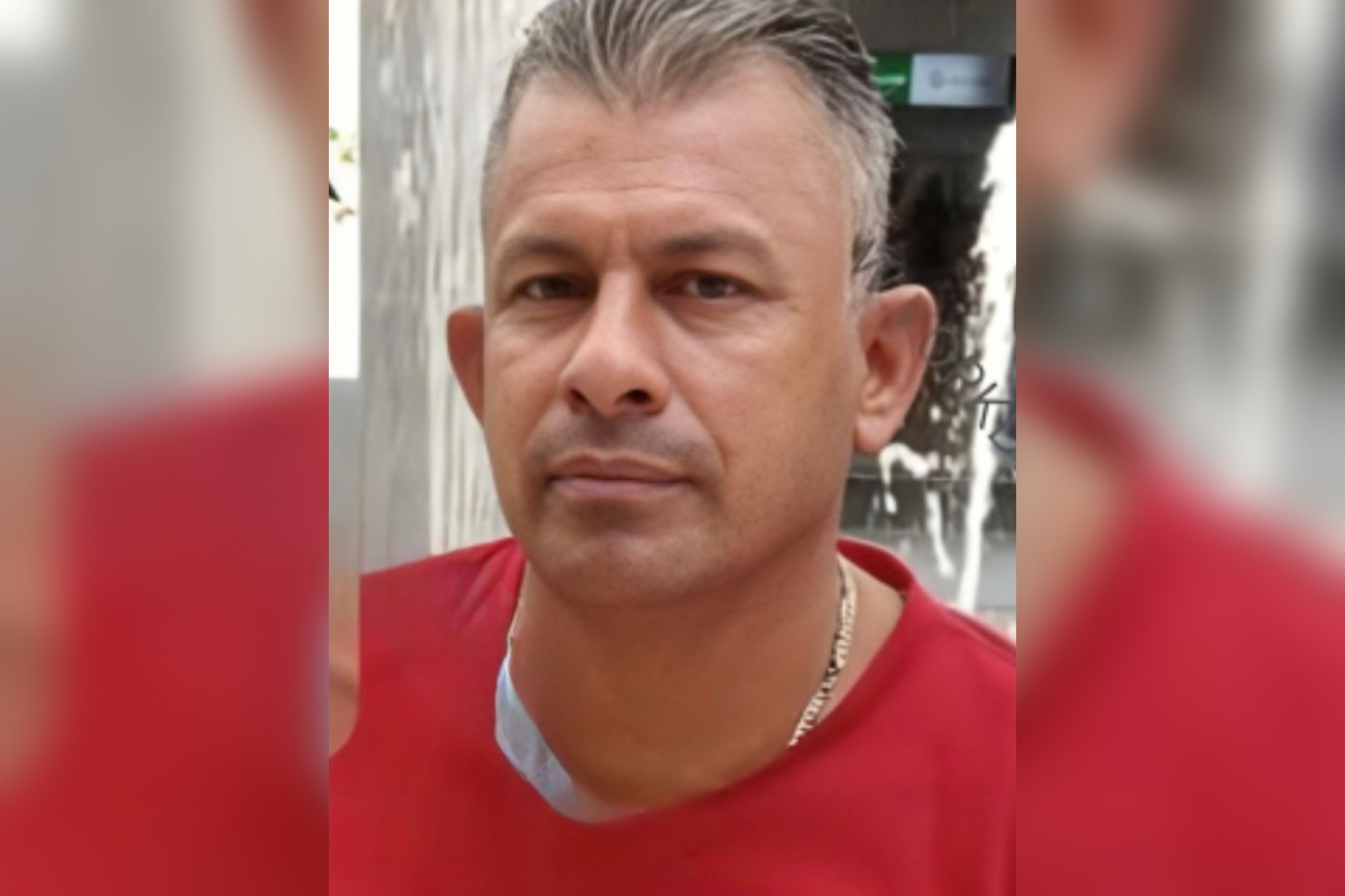 Vigilante fue encontrado sin vida, con impactos de bala y golpes en su cuerpo en el corregimiento de Cordobita en el municipio de Ciénaga