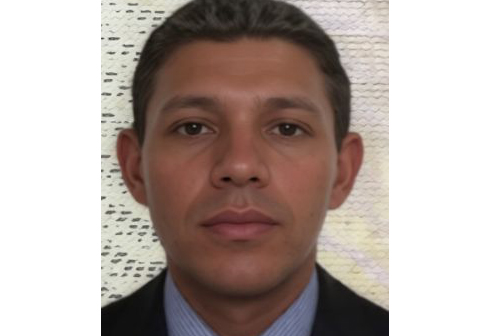 Trabajador de oficios varios conocido como ‘Coco’ fue asesinado a tiros en zona limítrofe entre Puebloviejo y Ciénaga