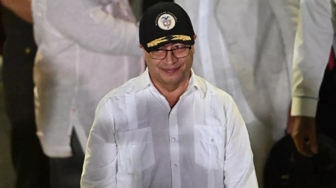 Gobierno Petro entregó $31 billones en contratos a dedo con cabildos, resguardos y juntas comunales, ¿qué dicen los entes de control?