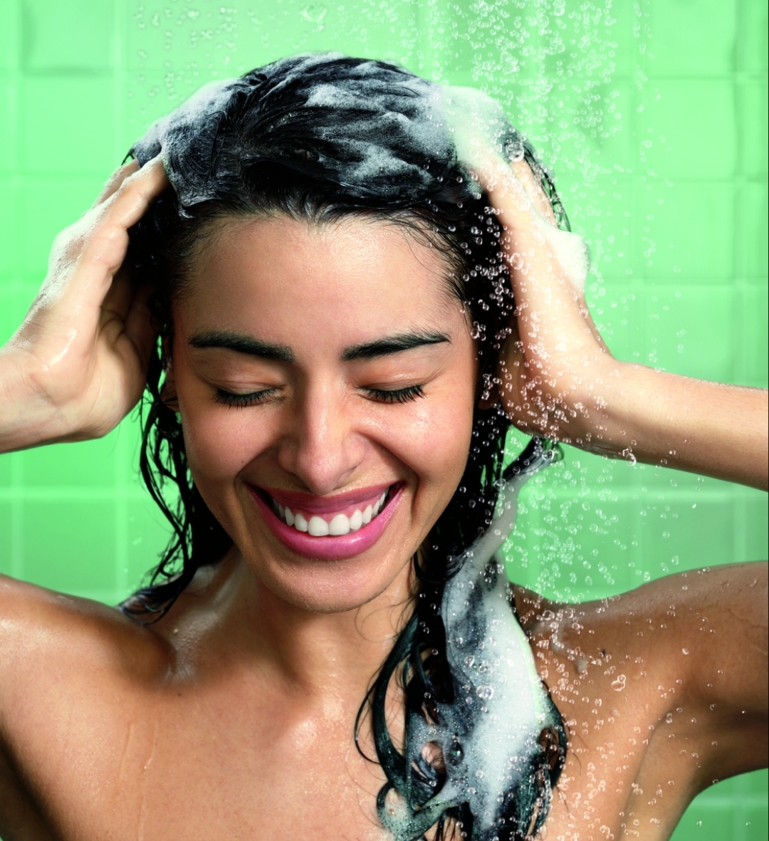 El cuidado capilar cotidiano gana terreno en Colombia con nuevas propuestas adaptadas a la rutina diaria