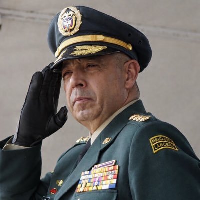 “Las Fuerzas Militares de Colombia no están desmoralizadas”: Comandante defiende la moral y capacidad de la tropa
