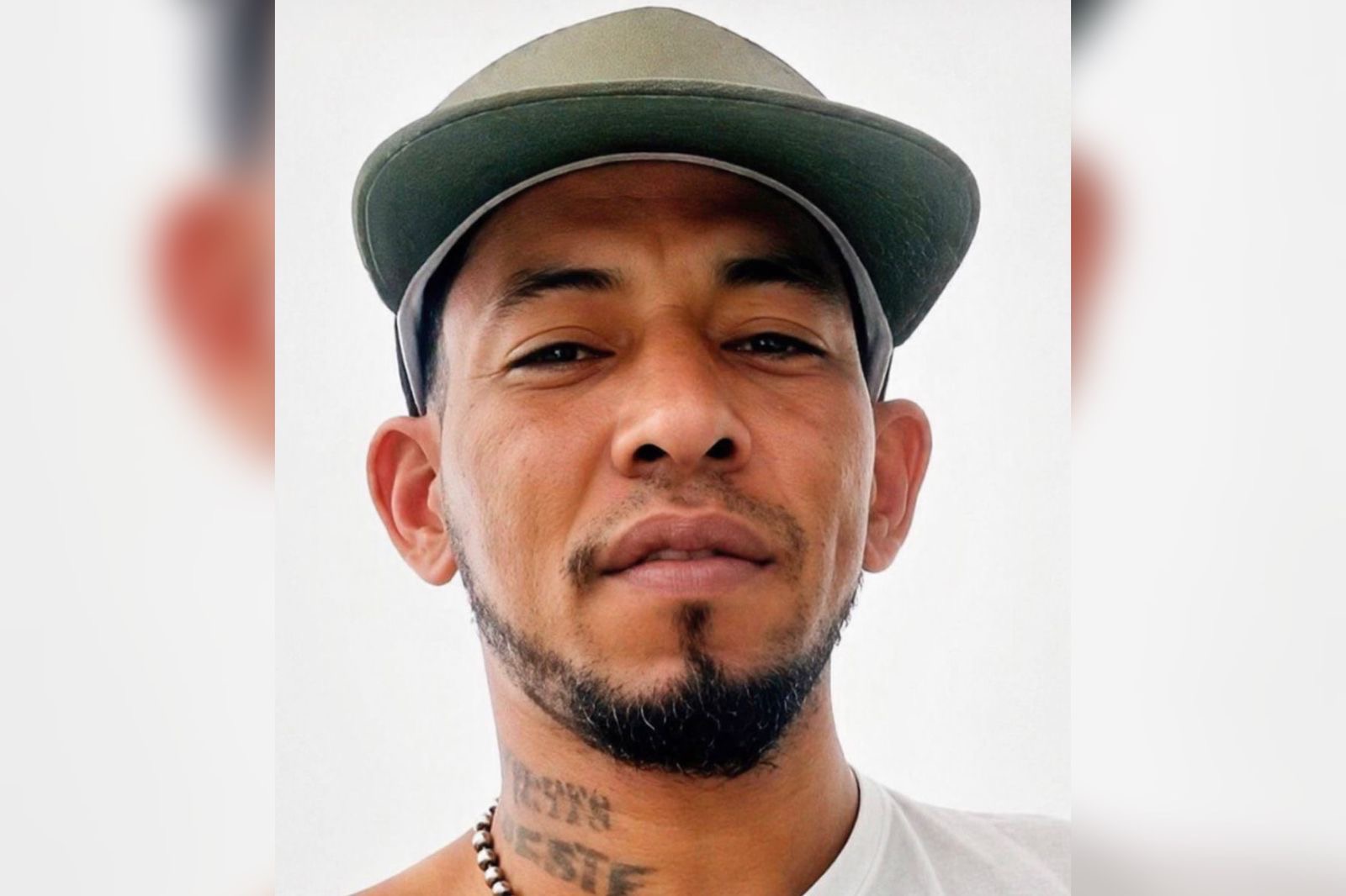 Albañil fue asesinado a tiros en la inauguración de un billar en el corregimiento de Tasajera, en Pueblo Viejo