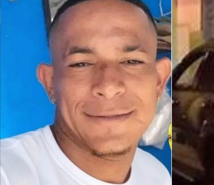 Cuando conducía su moto, pistoleros asesinaron a mototaxista en el municipio de Aracataca