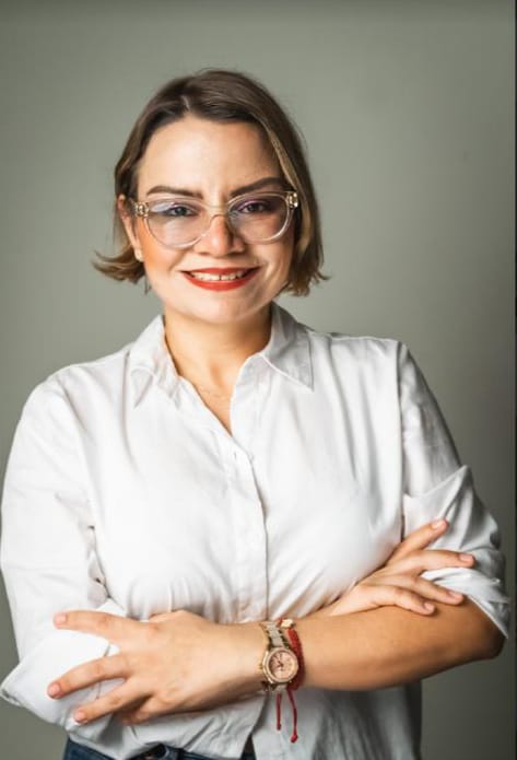 La gobernadora María Margarita Guerra saca de su gabinete a reconocidas cuotas que el “Caicedismo” tenía en su administración