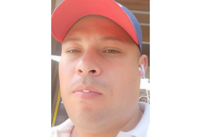 Reciclador venezolano fue asesinado a tiros en el municipio de Ciénaga
