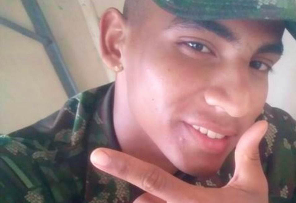 A balazos asesinan a vendedor de agua en el corregimiento de Palermo, comprensión del municipio de Sitio Nuevo