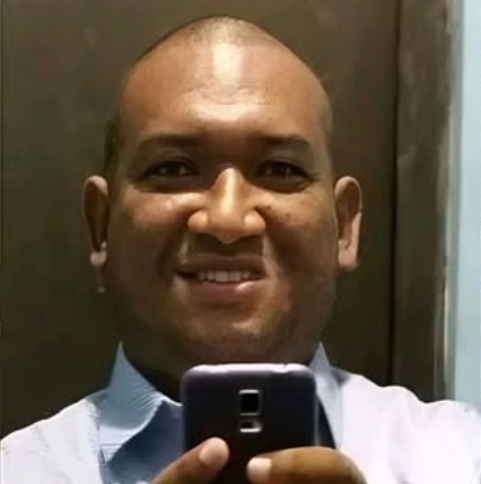 Abogado fue asesinado a tiros dentro de una sala de billares en el municipio de Aracataca