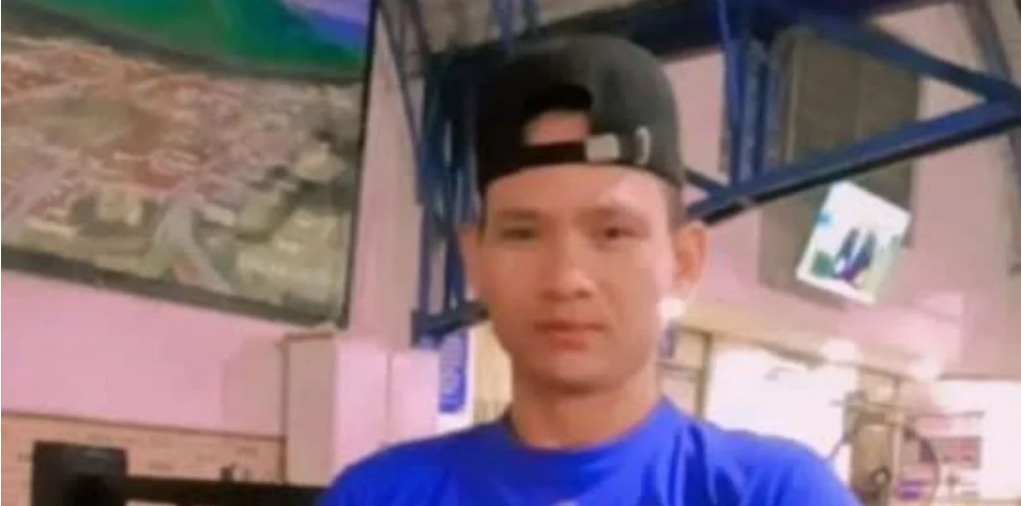 Obrero oriundo de Concordia que había sido informado como desaparecido fue hallado sin vida en el río Magdalena