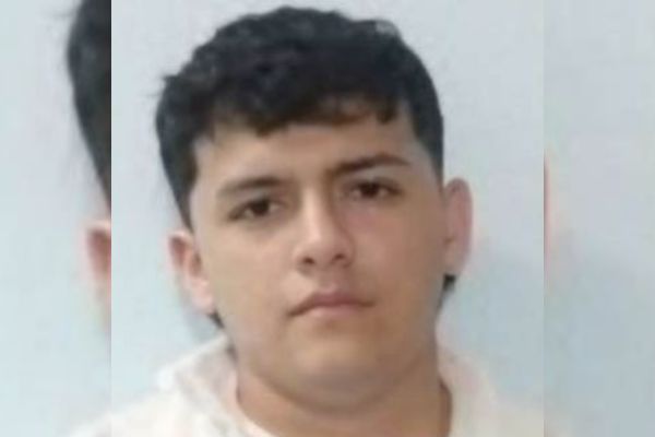 Uno de los fugados del motín de la Norte fue asesinado a tiros entre los municipios de Fundación y San Ángel