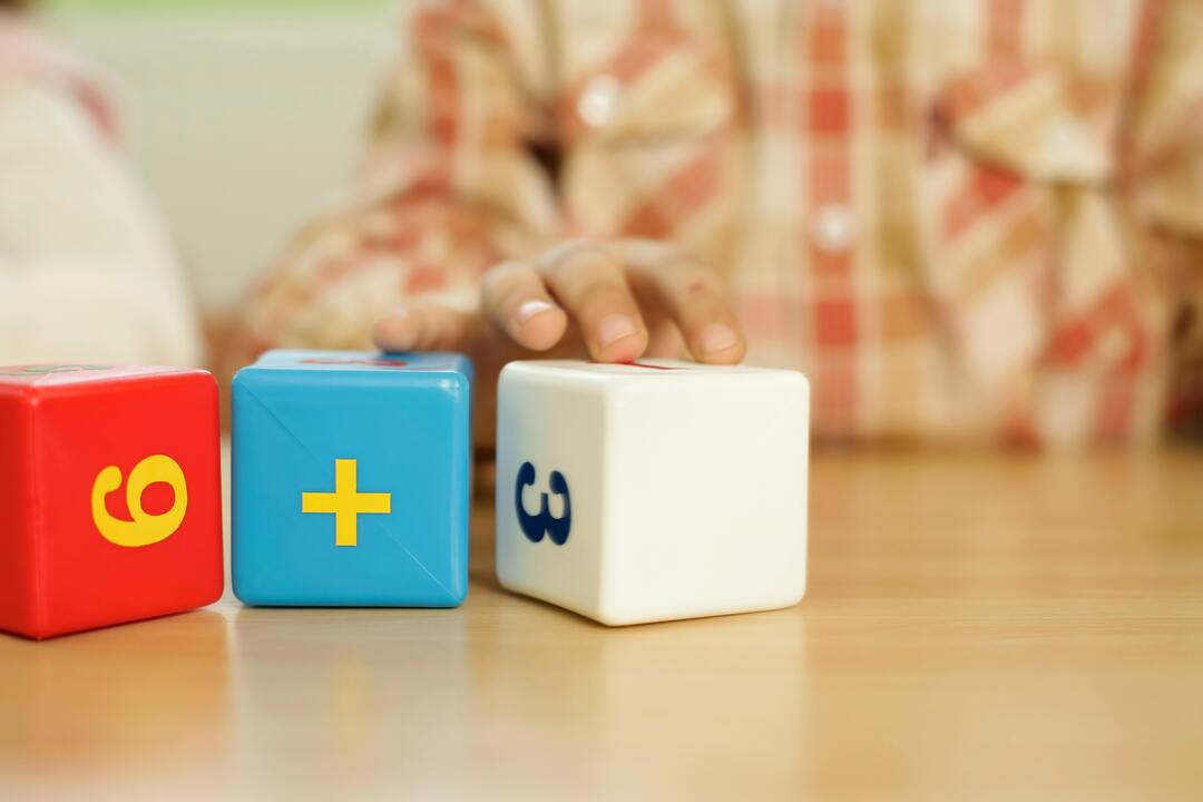 Aprender haciendo: ABC de la didáctica activa, un modelo que gana terreno en la educación colombiana