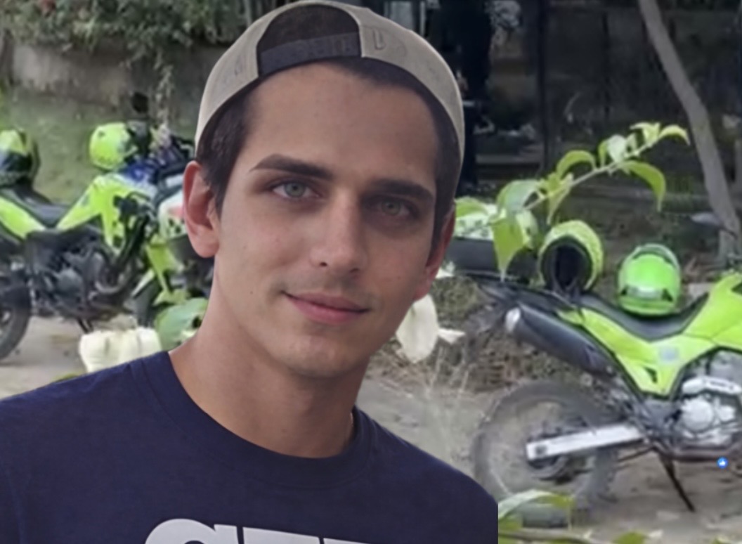 Reparador de Armas de Fuego fue asesinado de cinco balazos dentro de su casa en área rural de Bonda