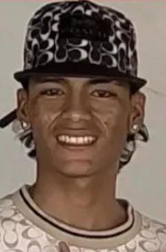 Adolescente murió tras ser apuñalado en medio de una riña registrada en el municipio de Ciénaga