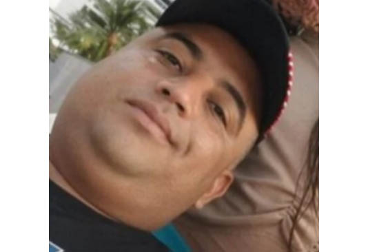 Comerciante santandereano radicado en Santa Marta murió en accidente de tránsito