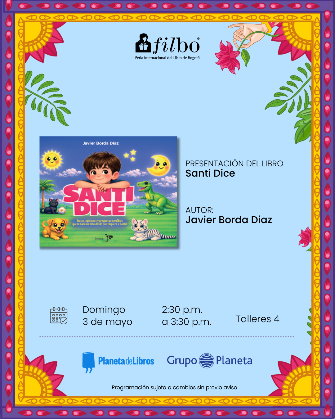 Escuchar a los niños: el libro que abre el debate sobre cómo los adultos entienden la infancia