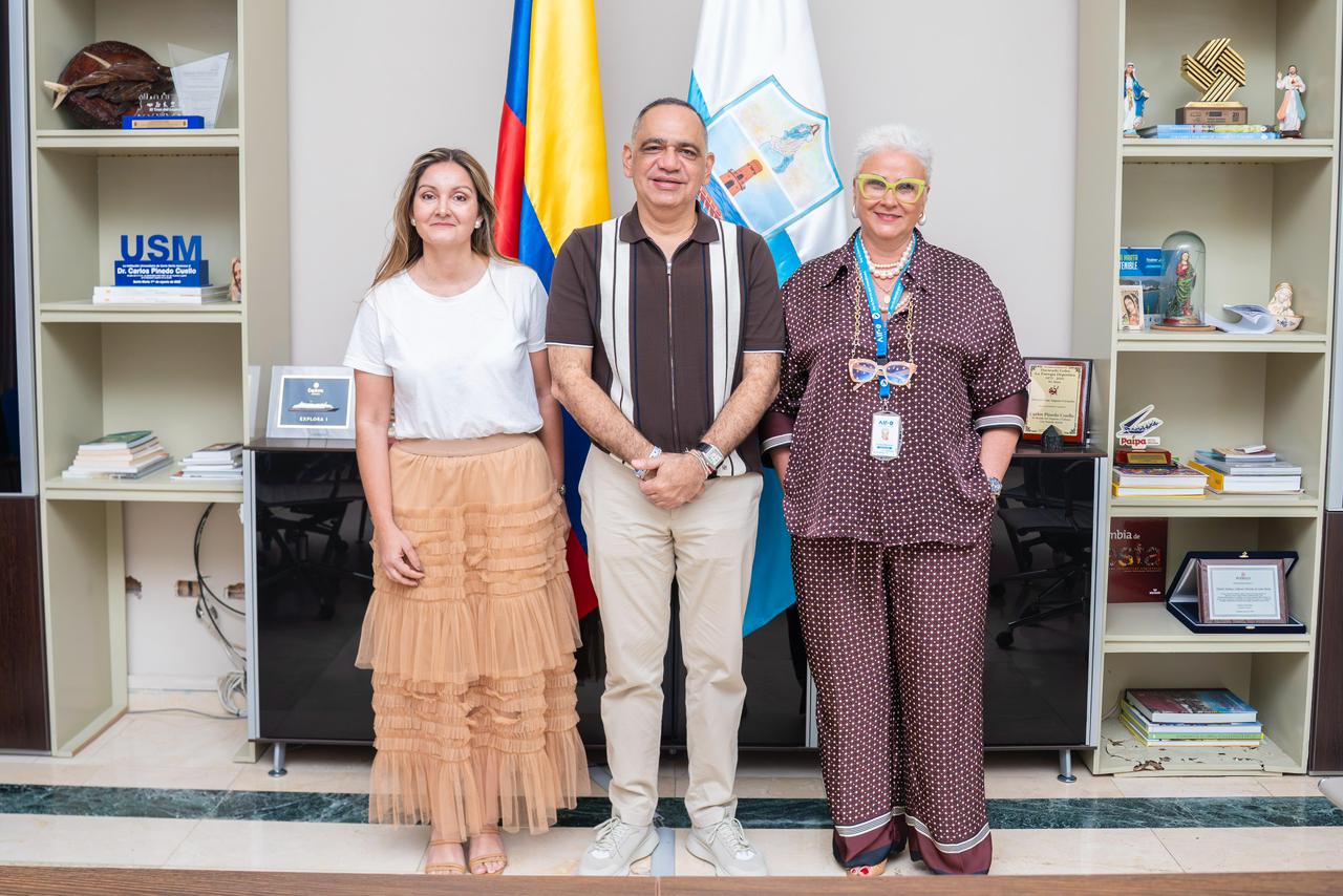 Gobierno de Carlos Pinedo Cuello avanza en la modernización del alumbrado público y normalización energética de barrios vulnerables