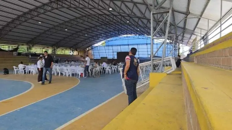 Violencia en Nariño pone en riesgo diálogos de paz, advierte jefe negociador del Gobierno