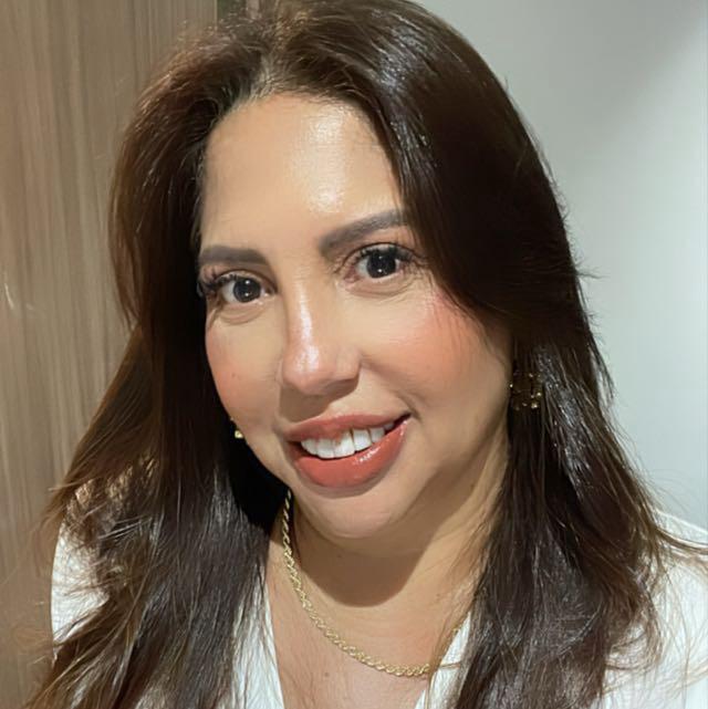 Justicia cierra proceso contra ex candidata a la Asamblea del Magdalena: no hubo delito ni pruebas en su contra