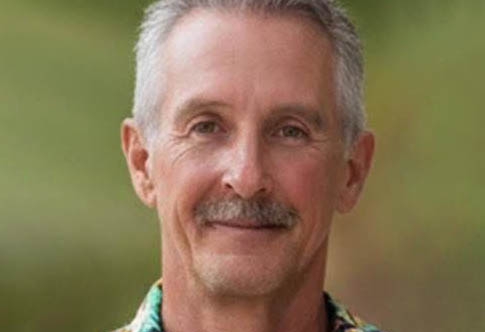 Murió en una clínica de esta ciudad, mecánico que había resultado herido en atentado criminal perpetrado en el municipio de Ciénaga