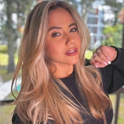 La directora de El Artículo.co, Lina Peña, se ratifica en sus denuncias periodísticas y no las desmonta, como se lo pide un juez