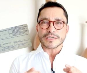 Caicedo: el poder que se alimenta de la pobreza del Magdalena