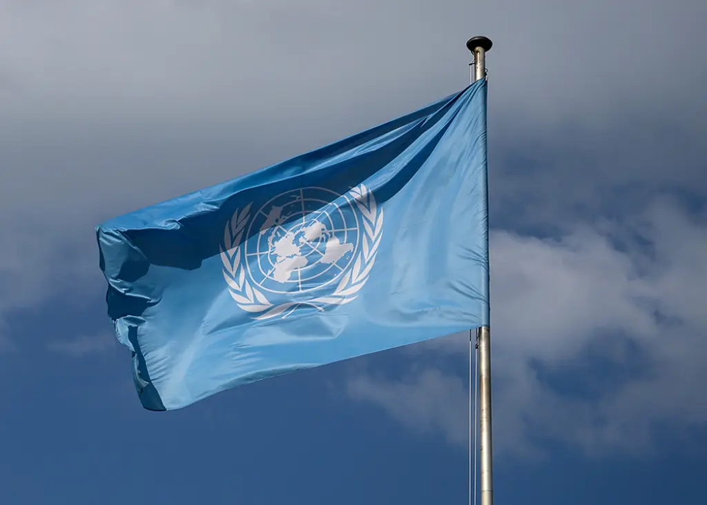 EE. UU. condiciona prórroga de misión de la ONU en Colombia por crisis diplomática con Petro