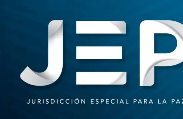 Consejo de Seguridad de la ONU eliminó el acompañamiento a las sanciones de la JEP