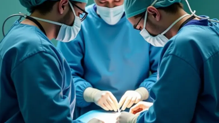 Logran primer trasplante a cerdos de riñones modificados con organoides humanos