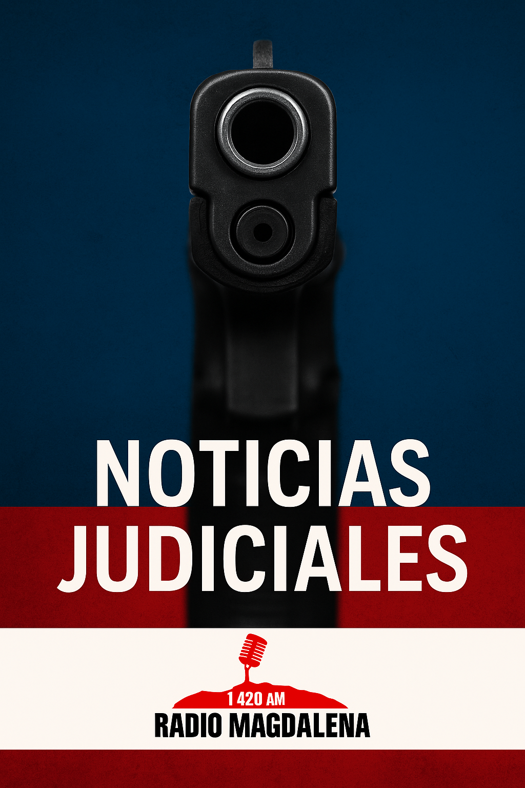 A balazos asesinaron a alias ‘El Indio’, cuando caminaba muy cerca a la entrada del barrio el Pantano