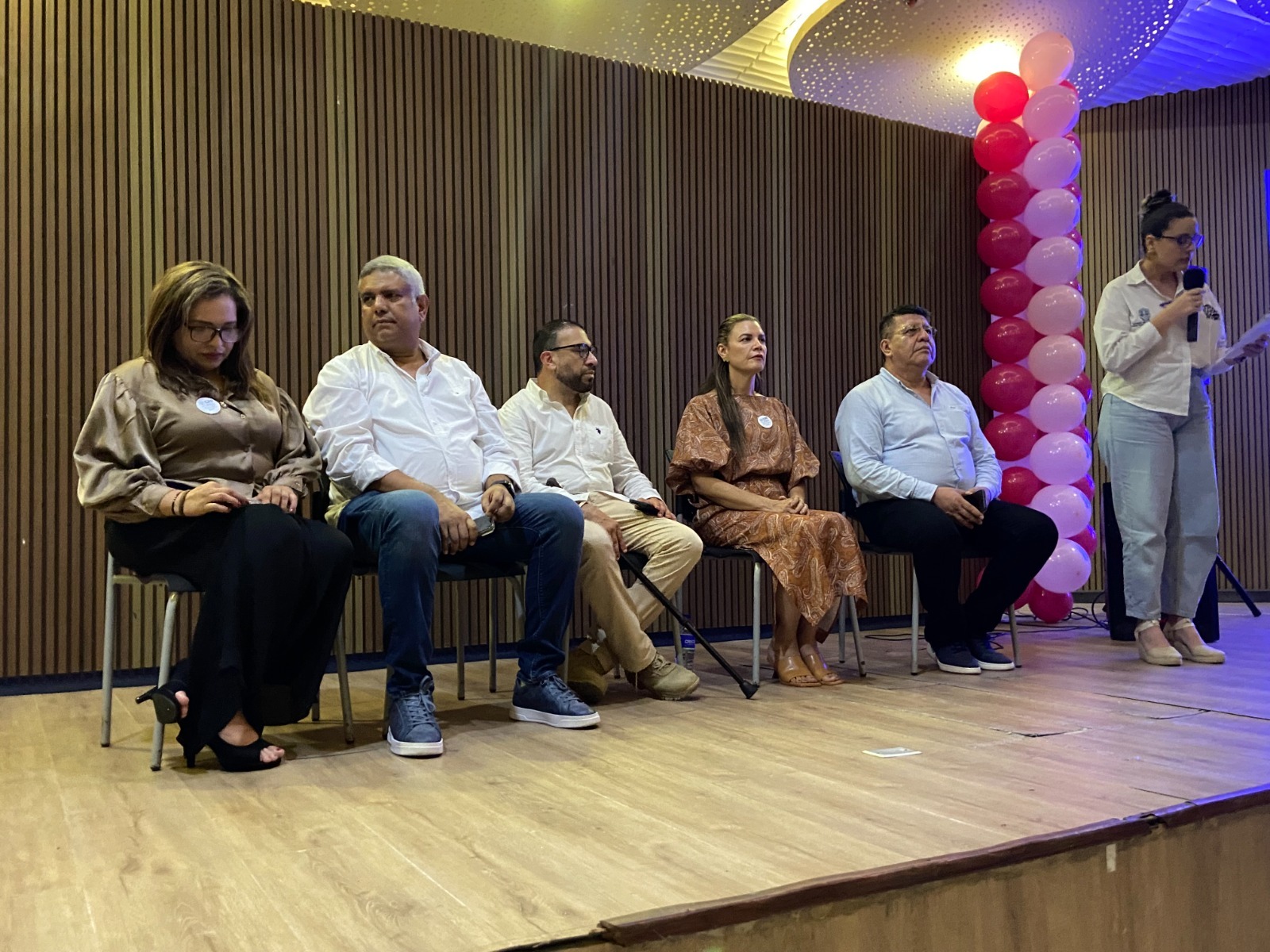 Santa Marta, primera ciudad en dar cumplimiento a la Ley de Salud Mental