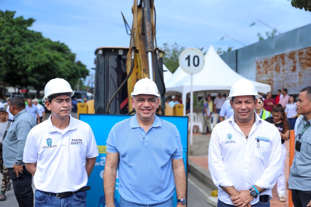 Para hoy está prevista la entrega de las obras de reparcheo de la calle rodaje Bravo, del Aeropuerto Internacional Simón Bolívar