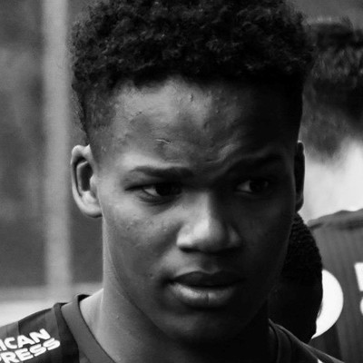 Luto en LigaPro: Jugador de Independiente del Valle fallece en Guayaquil “víctima de la inseguridad”