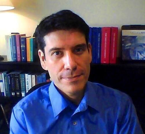 Mauricio Gaona declina ofrecimiento de Galán para encabezar lista al Senado por Nuevo Liberalismo