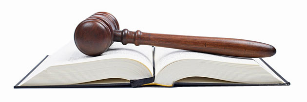 Debate jurídico entre Alexander Zabaleta y Miguel “El Mono” Martínez por presunta doble militancia en el Magdalena