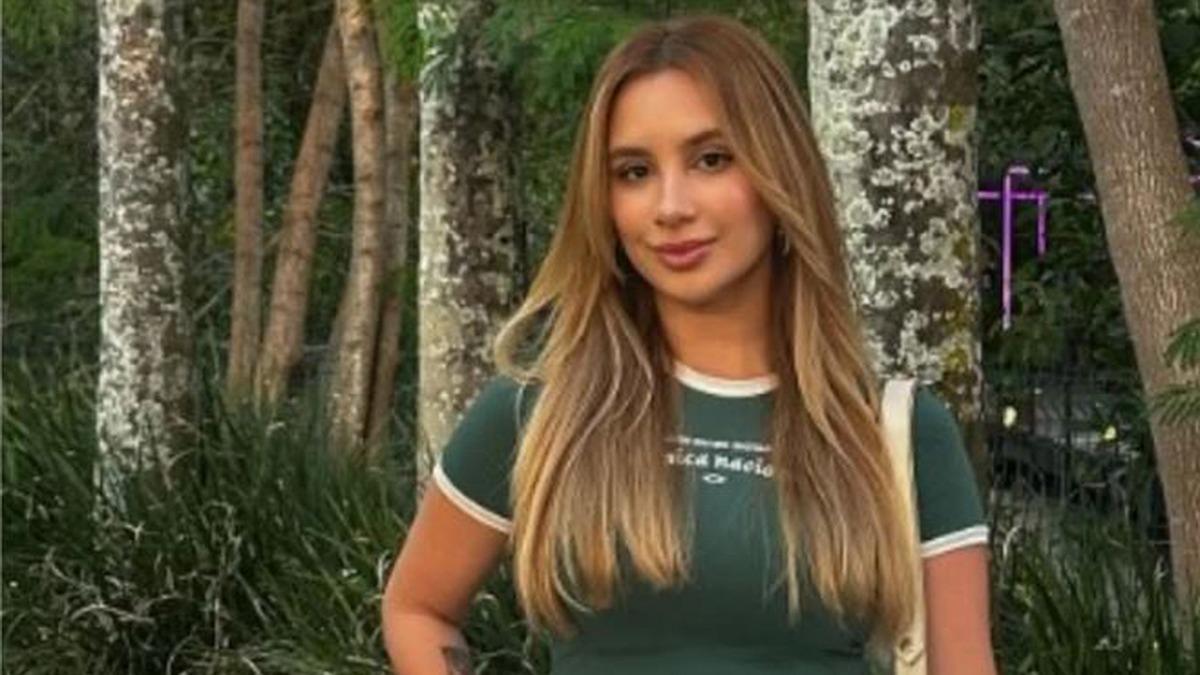 Asesinan a reconocida influencer mientras viajaba en un taxi: esto se sabe