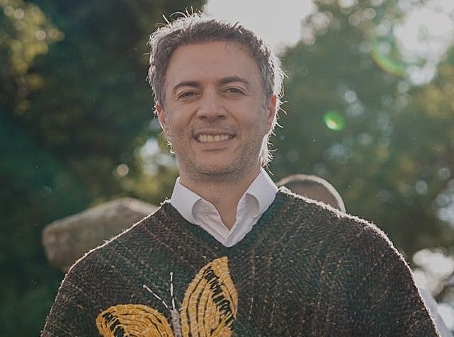 Pacto Histórico se desmarca de Daniel Quintero y niega que su participación en la consulta presidencial haya sido válida