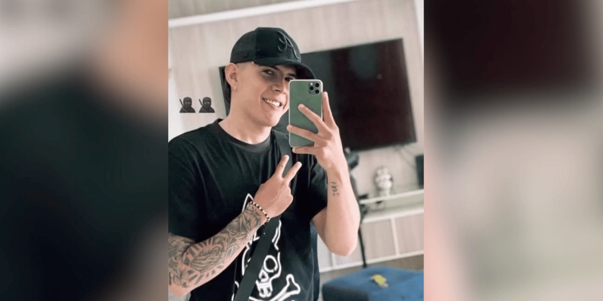 Murió cobra diario tras haber sido impactado con arma de fuego en puerto Gaira, en el Rodadero Sur