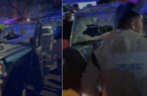 Unos 200 motociclistas mataron a golpes a hombre en Bogotá: lo persiguieron tras un accidente