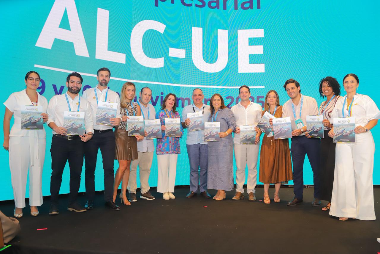 Alcaldía lanza Guía de Atracción de Inversión para generar mayor capital y nuevas empresas